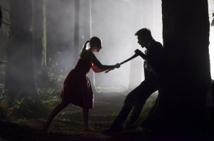 剧情电影《最后的女人》解说文案/片源下载 20220325152526-623ddee606de3.jpg