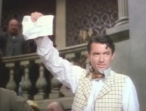 喜剧电影《百万英镑》解说文案/片源下载 20220325152615-623ddf1765564.jpg