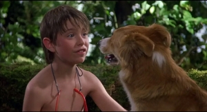 喜剧电影《灵犬宾果》解说文案/片源下载 20220325152617-623ddf19cfb25.jpg