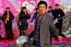 剧情电影《Hello 树先生》解说文案/片源下载 20220325152619-623ddf1b055df.jpg