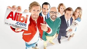 喜剧电影《借口公司》解说文案/片源下载 20220325152622-623ddf1ea7413.jpg