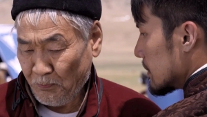 剧情电影《黄金宝藏》解说文案/片源下载 20220325152624-623ddf20e78d2.jpg