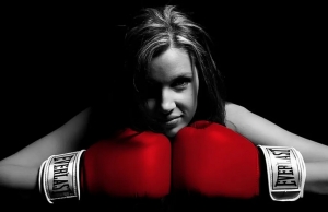 剧情电影《百万美元宝贝》解说文案/片源下载 20220325152626-623ddf220aa45.jpg