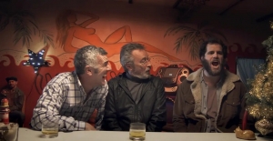 喜剧电影《杰出公民》解说文案/片源下载 20220325152627-623ddf231e3a3.jpg