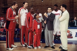 剧情电影《小鬼魔鞋》解说文案/片源下载 20220325152629-623ddf258078b.jpg