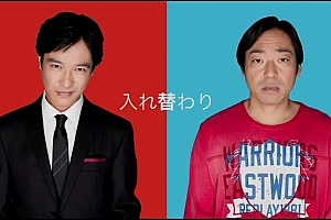 喜剧电影《盗钥匙的方法》解说文案/片源下载-自媒体之家