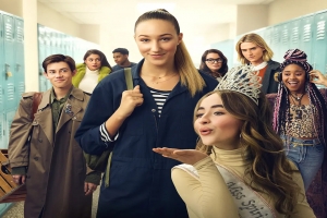 喜剧电影《乔蒂的烦恼》解说文案/片源下载 20220325152643-623ddf3323276.jpg