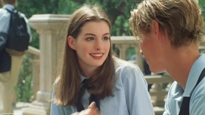 剧情电影《公主日记》解说文案/片源下载 20220325152644-623ddf343c4cc.jpg