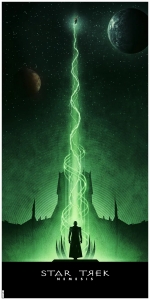 科幻电影《星际迷航10:复仇女神》解说文案/片源下载 20220325152812-623ddf8cb77c0.jpg