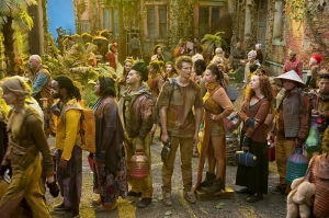 科幻电影《银河守门员》解说文案/片源下载 20220325152827-623ddf9b2c19f.jpg