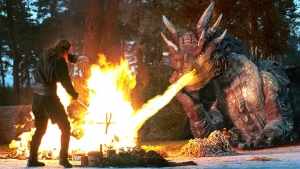 奇幻电影《龙之心》解说文案/片源下载 20220325152829-623ddf9da5398.jpg