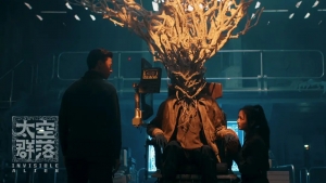 科幻电影《太空群落》解说文案/片源下载 20220325152844-623ddfac4df83.jpg