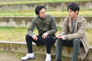 悬疑电影《愚行录》解说文案/片源下载 20220325152850-623ddfb2426ca.jpg