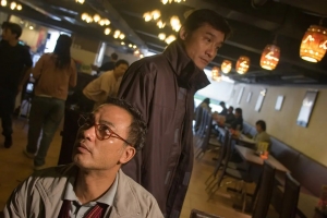 悬疑电影《跟踪》解说文案/片源下载 20220325152851-623ddfb36a9b2.jpg