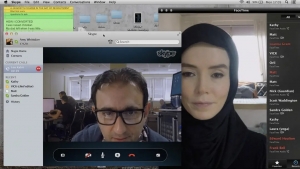 悬疑电影《网诱惊魂》解说文案/片源下载 20220325152857-623ddfb93c391.jpg