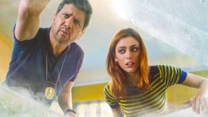 喜剧电影《把姥姥放进冰箱》解说文案/片源下载 20220325153007-623ddfff49b08.jpg