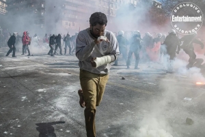 动作电影《厄运假期》解说文案/片源下载 20220325153009-623de0019ac62.jpg