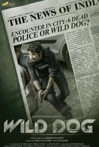 动作电影《野狗》解说文案/片源下载 20220325153017-623de009e6aa7.jpg