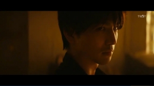 犯罪电影《去年冬天与你分手》解说文案/片源下载 20220325153027-623de013d3b7a.jpg