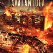 科幻电影《岩浆毒蛛》解说文案/片源下载 20220325153049-623de0291bc28.jpg