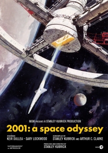 科幻电影《2001太空漫游》解说文案/片源下载 20220325153056-623de030e89b8.jpg