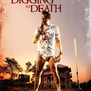 悬疑电影《掘地危机》解说文案/片源下载 20220325153058-623de03250559.jpg