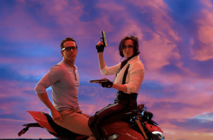 科幻电影《失控玩家》解说文案/片源下载 20220325153116-623de0443fe04.png