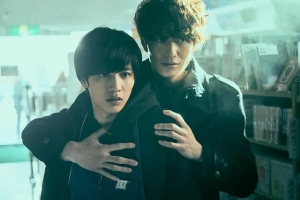 悬疑电影《三角窗外是黑夜》解说文案/片源下载 20220325153120-623de04800779.jpg