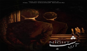 悬疑电影《永夜》解说文案/片源下载 20220325153126-623de04e07303.jpg