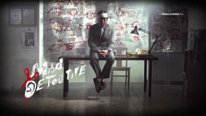 悬疑电影《神探》解说文案/片源下载 20220325153128-623de0500526e.jpg