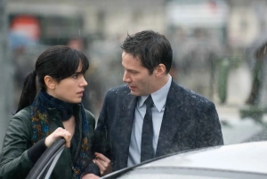 科幻电影《地球停转之日》解说文案/片源下载 20220325153129-623de0512b15a.jpg