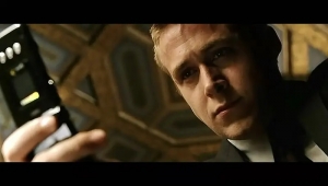 悬疑电影《破绽》解说文案/片源下载 20220325153133-623de055b7dcb.jpg