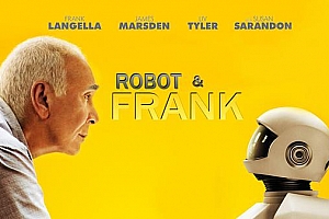 科幻电影《机器人与弗兰克》解说文案/片源下载-自媒体之家
