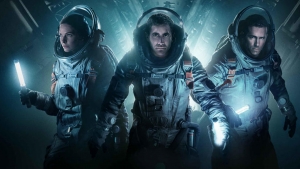 科幻电影《异星觉醒》解说文案/片源下载 20220325153138-623de05aa8cff.jpg