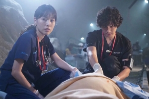 日剧《紧急救命3》10集电视剧解说文案/片源下载(完结) 20220325153146-623de0621c58b.jpg