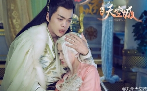 电视剧《九州·天空城》29集电视剧解说文案/片源下载(完结) 20220325153149-623de0651dad9.jpg