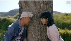 电视剧《平凡的世界》56集电视剧解说文案/片源下载(完结) 20220325153157-623de06dab1fb.jpg