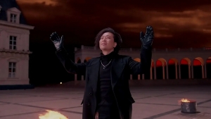 电视剧《灵魂摆渡3》13集电视剧解说文案/片源下载(完结) 20220325153206-623de076b0086.jpg