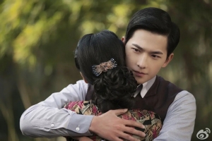 电视剧《茧镇奇缘》40集电视剧解说文案/片源下载(完结) 20220325153218-623de0824e001.jpg