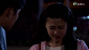 电视剧《亲亲我好妈》20集电视剧解说文案/片源下载(完结) 20220325153224-623de08897fb4.jpg