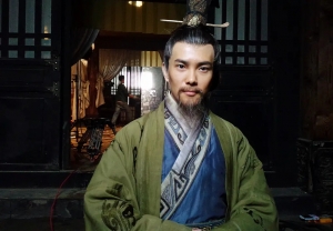 电视剧《老子传奇》33集电视剧解说文案/片源下载(完结) 20220325153226-623de08ae5d34.jpg