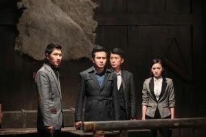 电视剧《潜行者》38集电视剧解说文案/片源下载(完结) 20220325153228-623de08c104f6.jpg