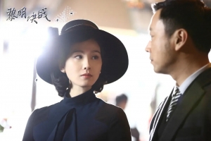 电视剧《黎明决战》31集电视剧解说文案/片源下载(完结) 20220325153229-623de08d77ba5.jpg