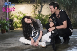 电视剧《漂亮的李慧珍》46集电视剧解说文案/片源下载(完结) 20220325153233-623de0912546b.jpg