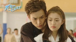 电视剧《龙日一,你死定了》20集电视剧解说文案/片源下载(完结) 20220325153234-623de0926dbdd.jpg