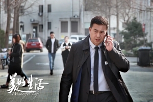 电视剧《美好生活》45集电视剧解说文案/片源下载(完结) 20220325153239-623de0971b6f0.jpg