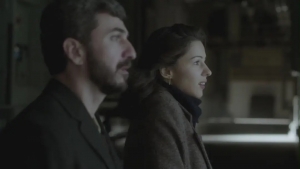 美剧《美国谍梦 第四季》13集电视剧解说文案/片源下载(完结) 20220325153242-623de09acd50e.jpg