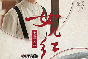 电视剧《女儿红》36集电视剧解说文案/片源下载（完结）-自媒体之家