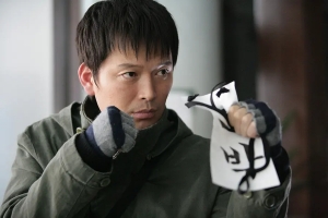 喜剧电影《率性而活》解说文案/片源下载 20220325153502-623de1264a6f8.jpg