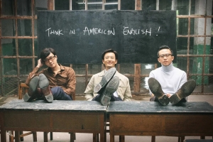 剧情电影《中国合伙人》解说文案/片源下载 20220325153507-623de12b2770a.jpg